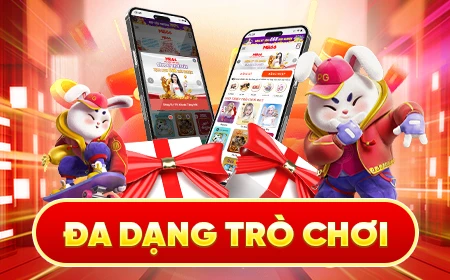 88 online casino KÈO NHÀ CÁI