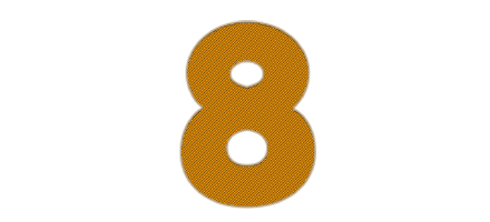 8day