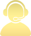 8day